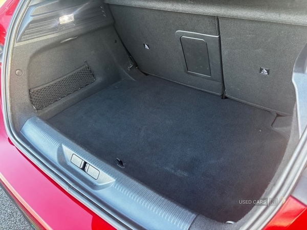 Used Peugeot 308 2022 for sale - 76702899: Photo 21