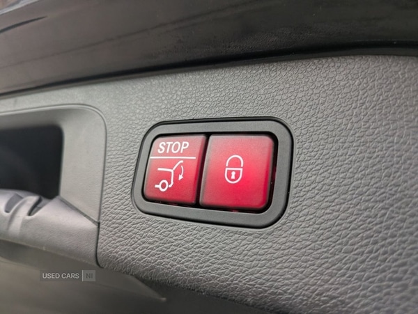 Used Mercedes-Benz EQC 2022 for sale - 76840014: Photo 32