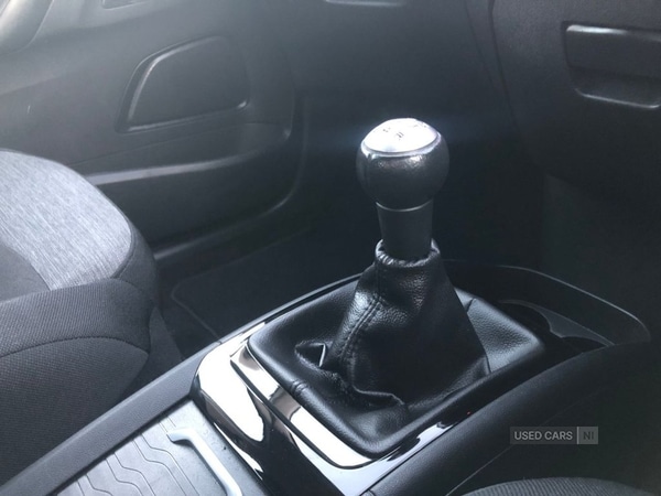 Used Citroen C4 Grand Picasso 2018 for sale - 76825407: Photo 11