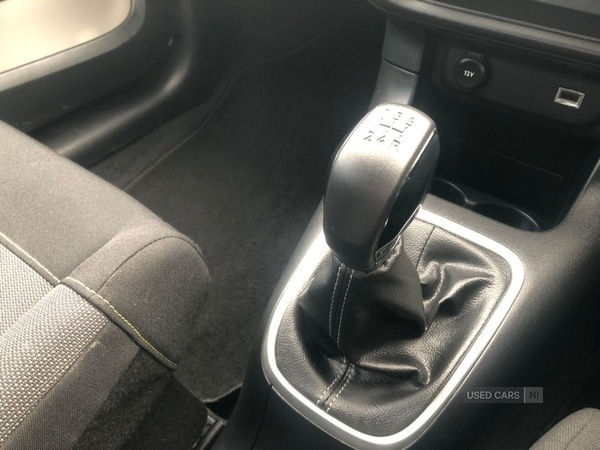 Used Citroen C3 2021 for sale - 76787211: Photo 12