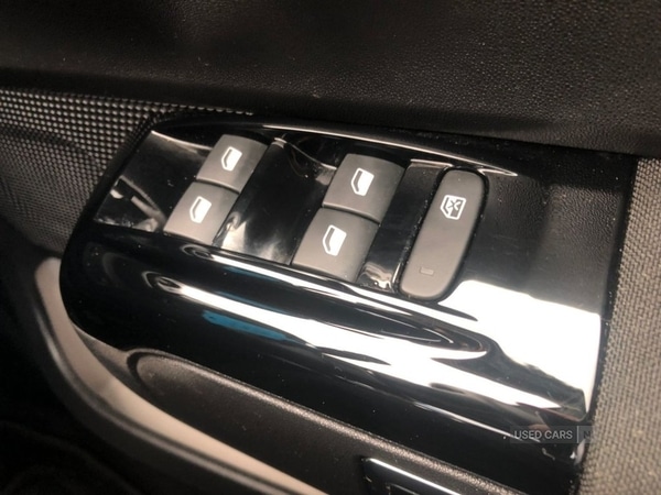 Used Citroen C3 2021 for sale - 76787211: Photo 19