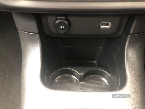 Used Citroen C3 2021 for sale - 76787211: Photo 20