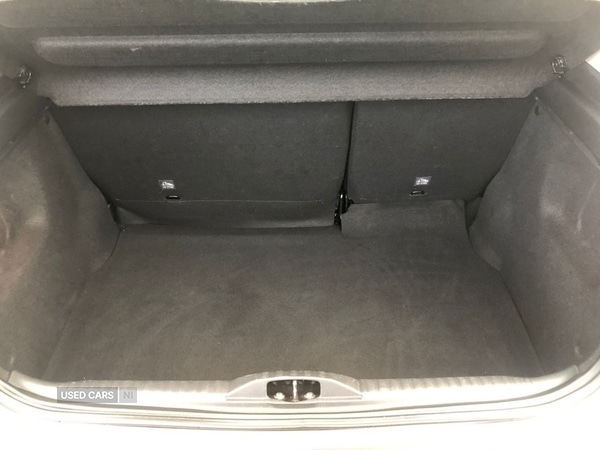 Used Citroen C3 2021 for sale - 76787211: Photo 23