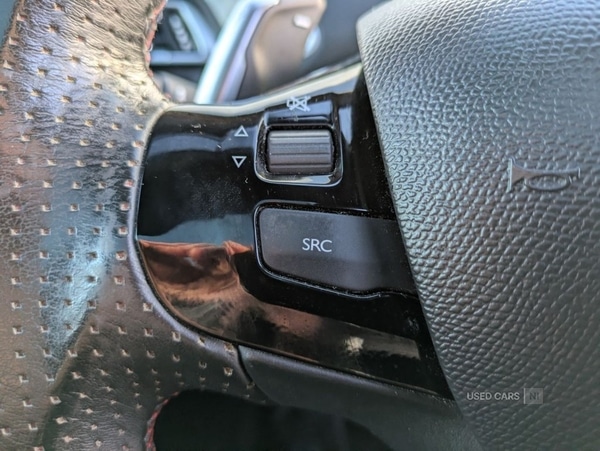 Used Peugeot 308 2019 for sale - 76702911: Photo 14