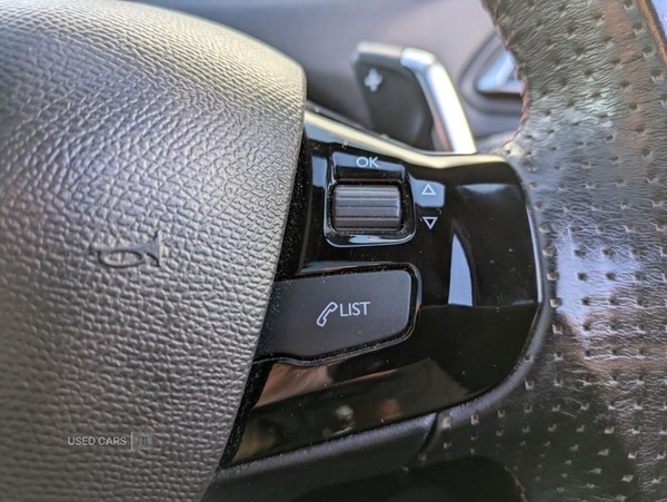 Used Peugeot 308 2019 for sale - 76702911: Photo 15