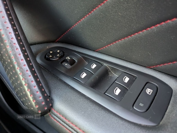 Used Peugeot 308 2019 for sale - 76702911: Photo 22