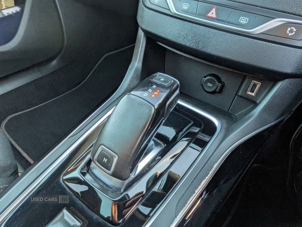 Used Peugeot 308 2019 for sale - 76702911: Photo 24