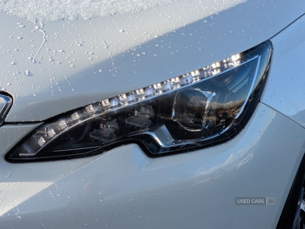 Used Peugeot 308 2019 for sale - 76702911: Photo 25