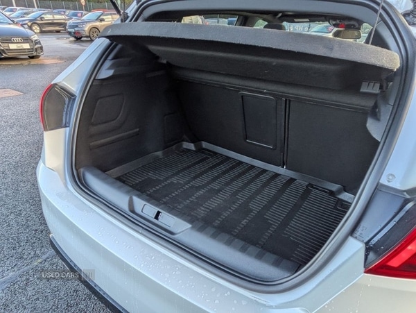 Used Peugeot 308 2019 for sale - 76702911: Photo 26