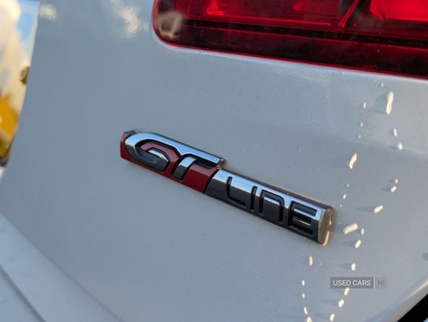 Used Peugeot 308 2019 for sale - 76702911: Photo 27