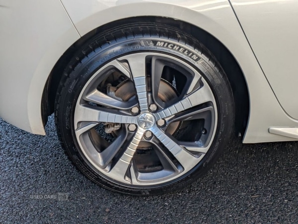 Used Peugeot 308 2019 for sale - 76702911: Photo 29