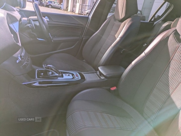 Used Peugeot 308 2019 for sale - 76702911: Photo 9