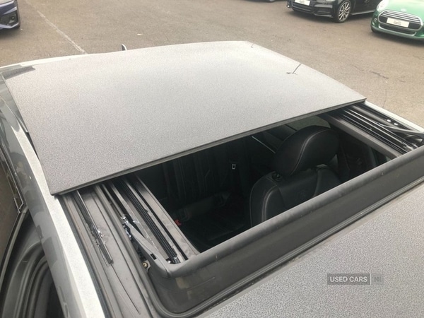 Used Audi A6 2022 for sale - 77551157: Photo 25