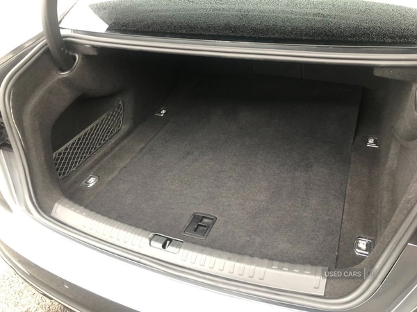 Used Audi A6 2022 for sale - 77551157: Photo 30