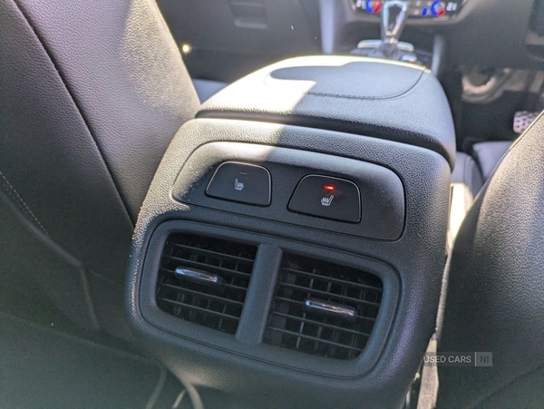 Used Vauxhall Insignia 2021 for sale - 77292593: Photo 26