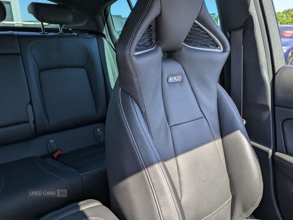 Used Vauxhall Insignia 2021 for sale - 77292593: Photo 28