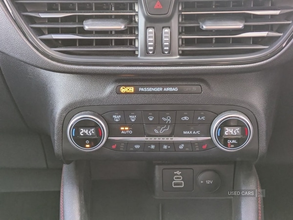 Used Ford Kuga 2022 for sale - 78141737: Photo 12