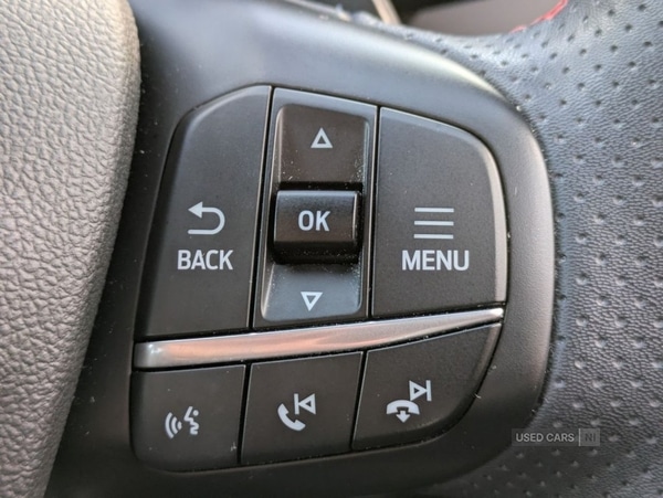 Used Ford Kuga 2022 for sale - 78141737: Photo 13