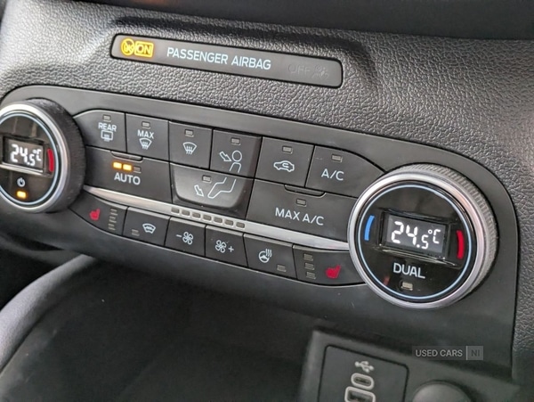 Used Ford Kuga 2022 for sale - 78141737: Photo 16