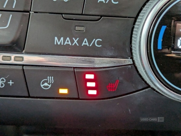 Used Ford Kuga 2022 for sale - 78141737: Photo 17