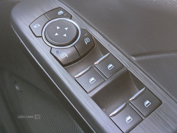 Used Ford Kuga 2022 for sale - 78141737: Photo 27