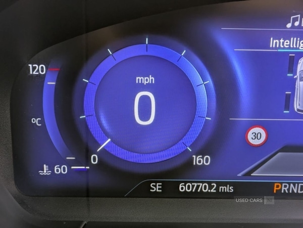 Used Ford Kuga 2022 for sale - 78141737: Photo 7