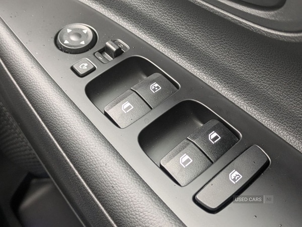 Used Hyundai BAYON 2025 for sale - 78141714: Photo 21