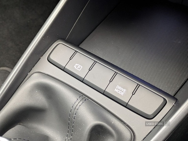 Used Hyundai BAYON 2025 for sale - 78141714: Photo 23