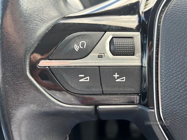 Used Peugeot 3008 2019 for sale - 76085870: Photo 14