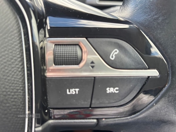 Used Peugeot 3008 2019 for sale - 76085870: Photo 15