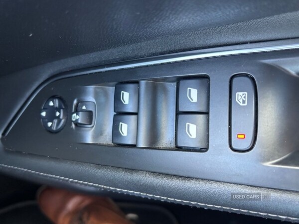 Used Peugeot 3008 2019 for sale - 76085870: Photo 16