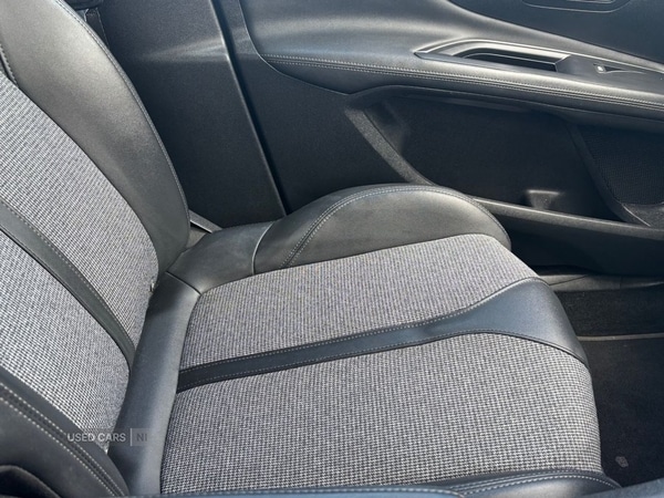 Used Peugeot 3008 2019 for sale - 76085870: Photo 20