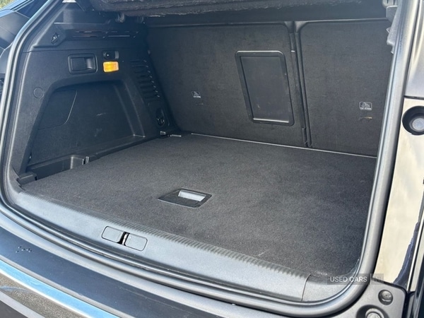 Used Peugeot 3008 2019 for sale - 76085870: Photo 26