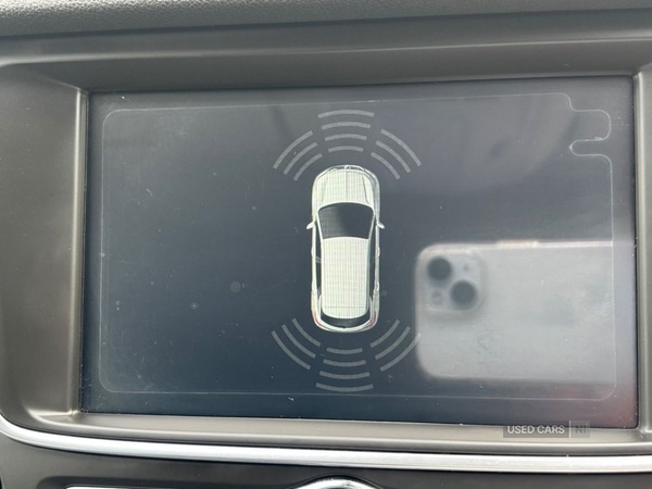 Used Vauxhall Grandland X 2020 for sale - 76514264: Photo 19