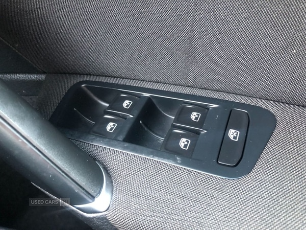 Used Volkswagen Golf 2018 for sale - 76338028: Photo 21