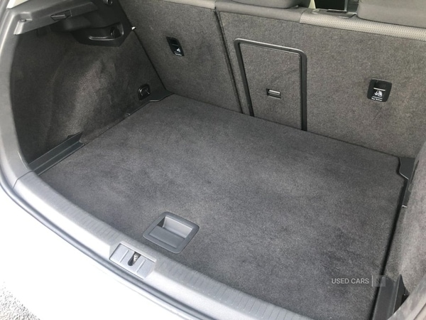 Used Volkswagen Golf 2018 for sale - 76338028: Photo 25