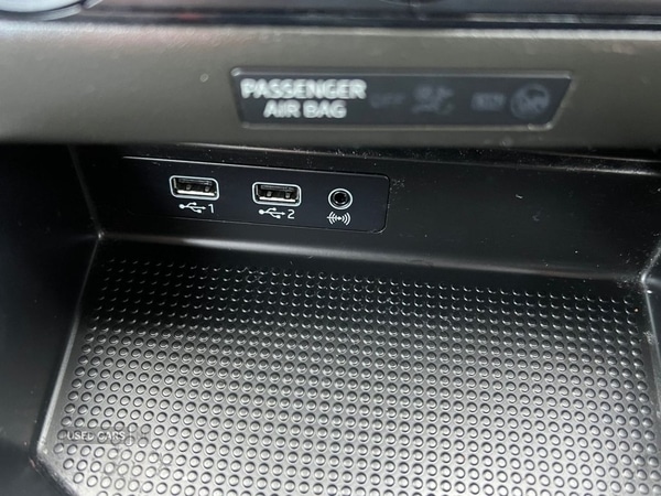 Used SEAT Ibiza 2020 for sale - 77659458: Photo 19