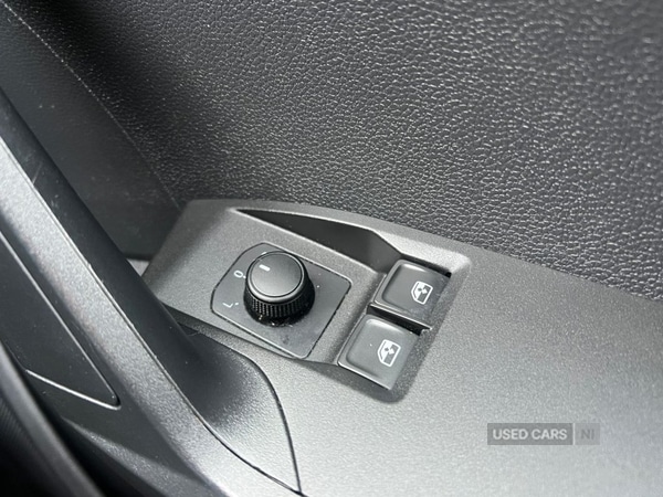 Used SEAT Ibiza 2020 for sale - 77659458: Photo 20