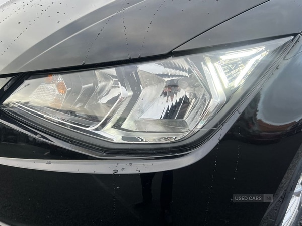 Used SEAT Ibiza 2020 for sale - 77659458: Photo 22