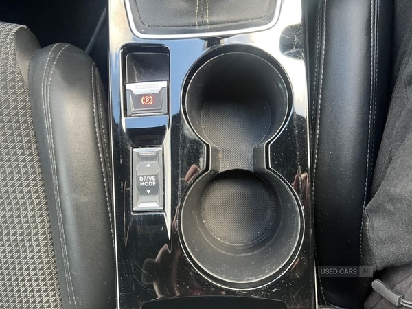 Used Peugeot 2008 2021 for sale - 77388128: Photo 23