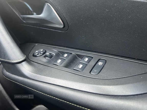 Used Peugeot 2008 2021 for sale - 77388128: Photo 24
