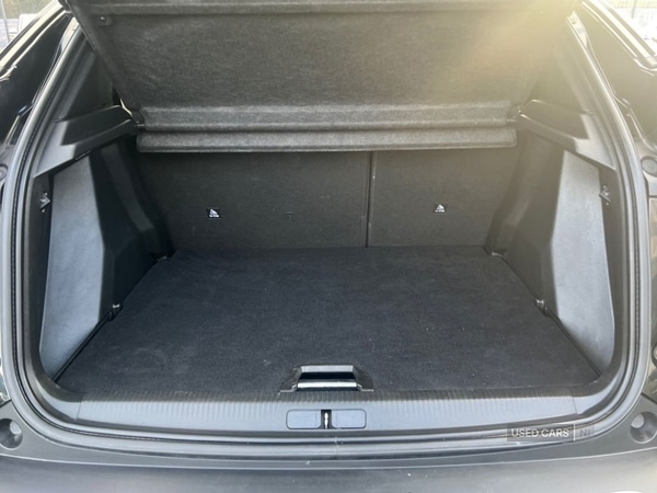 Used Peugeot 2008 2021 for sale - 77388128: Photo 27