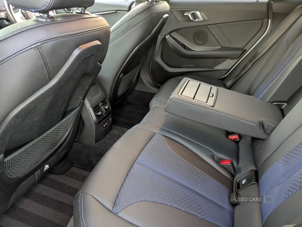 Used BMW 2 Series 2022 for sale - 76803089: Photo 10