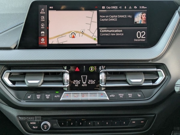 Used BMW 2 Series 2022 for sale - 76803089: Photo 12