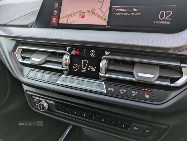 Used BMW 2 Series 2022 for sale - 76803089: Photo 13