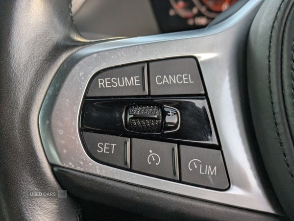 Used BMW 2 Series 2022 for sale - 76803089: Photo 14