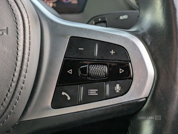 Used BMW 2 Series 2022 for sale - 76803089: Photo 15