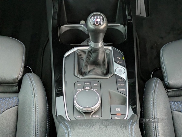 Used BMW 2 Series 2022 for sale - 76803089: Photo 16