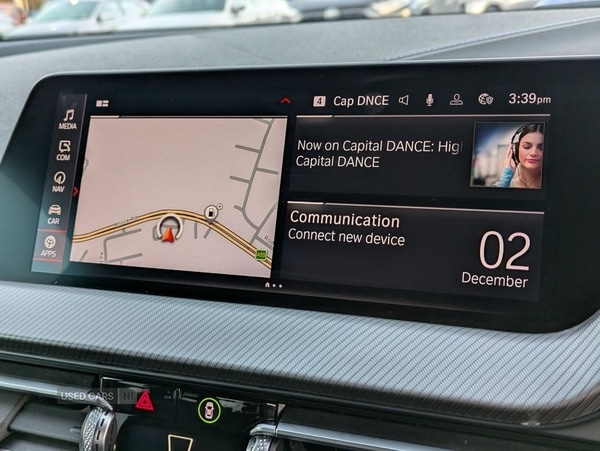 Used BMW 2 Series 2022 for sale - 76803089: Photo 17