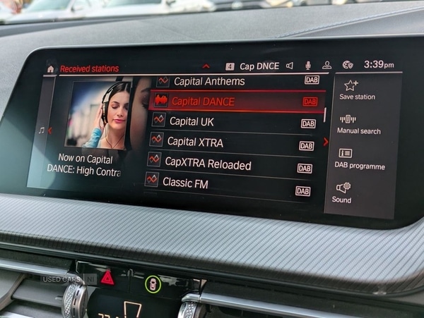 Used BMW 2 Series 2022 for sale - 76803089: Photo 18